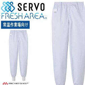 HiHꔒ zbsOpc FH820 jp Y T[H SERVO t[ht@Ng[ 퉷ƌ  jtH[