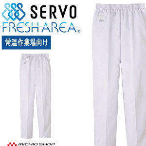 HiHꔒ pc FH823 p fB[X T[H SERVO t[ht@Ng[ 퉷ƌ  jtH[