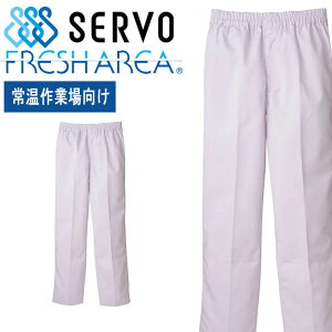 HiHꔒ pc FHP834 jp Y T[H SERVO t[ht@Ng[ 퉷ƌ  jtH[