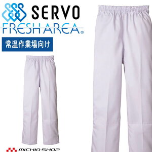 HiHꔒ pc FHP835 p fB[X T[H SERVO t[ht@Ng[ 퉷ƌ  jtH[