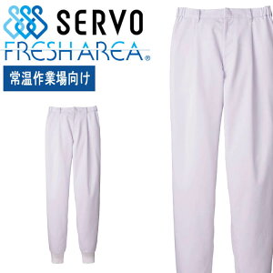 HiHꔒ zbsOpc FHP855 jp Y T[H SERVO t[ht@Ng[ 퉷ƌ  jtH[