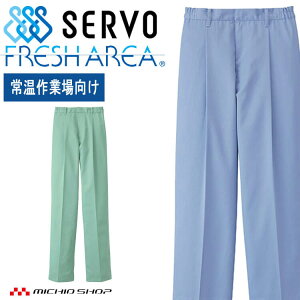 HiHꔒ pc FHP862 FHP863 jp Y T[H SERVO t[ht@Ng[ 퉷ƌ  jtH[