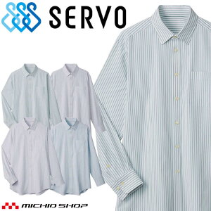 HT[rXnjtH[ SERVO T[H Vc SW1500 jp X Xg JtF Lb`  jtH[ Xgb` 