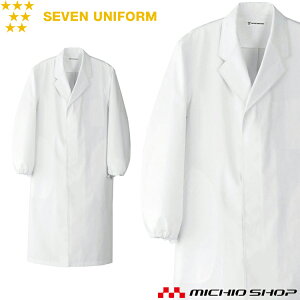 HT[rXnjtH[ ZujtH[ YR[g AA110 jp  SEVEN UNIFORM m