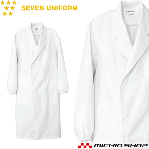 HT[rXnjtH[ ZujtH[ YR[g AA115 jp  SEVEN UNIFORM m