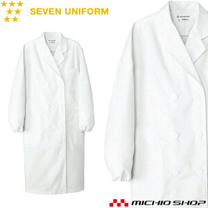 HT[rXnjtH[ ZujtH[ fB[XR[g AA125 p  SEVEN UNIFORM m