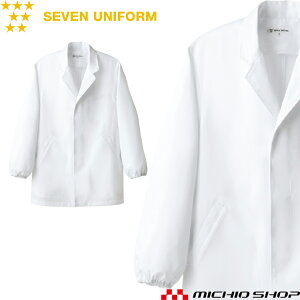 HT[rXnjtH[ ZujtH[ YR[g AA310-6 jp  SEVEN UNIFORM m