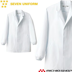 HT[rXnjtH[ ZujtH[ YR[g AA310-9 jp  SEVEN UNIFORM m