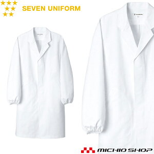 HT[rXnjtH[ ZujtH[ R[g AA315 jp  SEVEN UNIFORM m