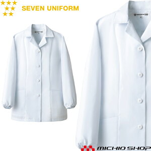 HT[rXnjtH[ ZujtH[ fB[XR[g AA335-4 p  SEVEN UNIFORM m