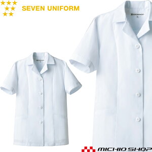 HT[rXnjtH[ ZujtH[ fB[XR[g AA337-8 p  SEVEN UNIFORM m