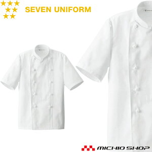 HT[rXnjtH[ ZujtH[ RbNR[g[A_[Jo[t] AA422 jp  SEVEN UNIFORM m