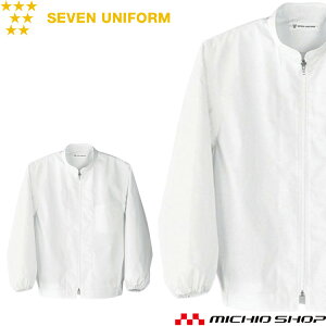 HT[rXnjtH[ ZujtH[ u] AA456 jp  SEVEN UNIFORM m