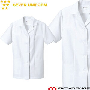 HT[rXnjtH[ ZujtH[ fB[XR[g AA803-0 p  SEVEN UNIFORM m