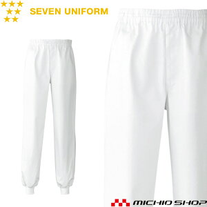 HT[rXnjtH[ ZujtH[ Ypc[SER] AL406 jp  SEVEN UNIFORM m