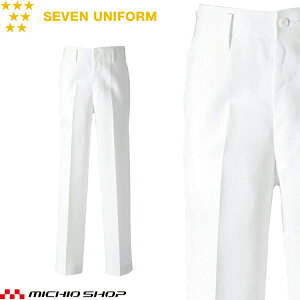 HT[rXnjtH[ ZujtH[ Ypc  jp AL430 SEVEN UNIFORM m