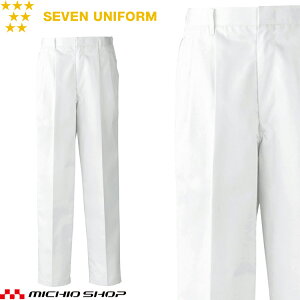 HT[rXnjtH[ ZujtH[ c[^bNpc  jp AL435 SEVEN UNIFORM m