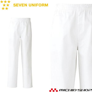 HT[rXnjtH[ ZujtH[ Ypc[SER] AL453 jp  SEVEN UNIFORM m