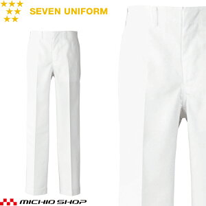 HT[rXnjtH[ ZujtH[ Ypc  jp AL495 SEVEN UNIFORM m