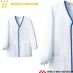 HT[rXnjtH[ ZujtH[ YR[g BA1000 jp  SEVEN UNIFORM m