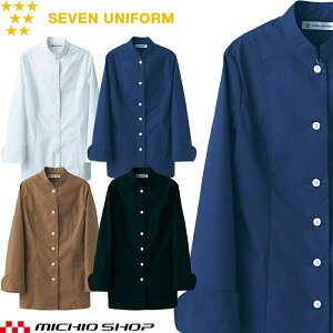HT[rXnjtH[ ZujtH[ fB[XR[g BA1058 p  SEVEN UNIFORM m