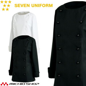 HT[rXnjtH[ ZujtH[ fB[XRbNR[g BA1067 p  SEVEN UNIFORM m