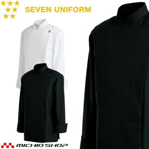 HT[rXnjtH[ ZujtH[ YRbNR[g BA1068 jp  SEVEN UNIFORM m