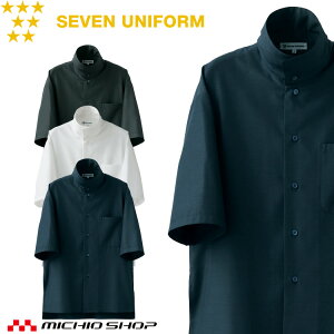 HT[rXnjtH[ ZujtH[ VcR[g BA1075 jp  SEVEN UNIFORM m