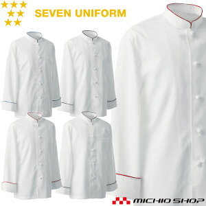 HT[rXnjtH[ ZujtH[ RbNR[g BA1080 jp  SEVEN UNIFORM m