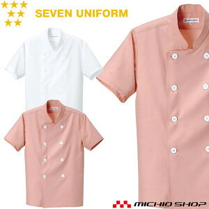 HT[rXnjtH[ ZujtH[ RbNVc BA1148 jp  SEVEN UNIFORM m