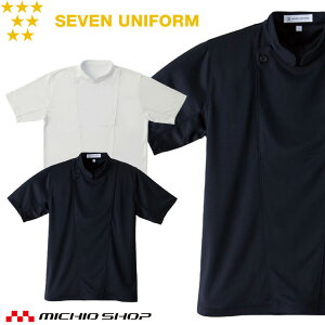 HT[rXnjtH[ ZujtH[ jbgR[g BA1228 jp  SEVEN UNIFORM m