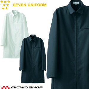 HT[rXnjtH[ ZujtH[ YT[rXR[g JEZOR[g CA2195 jp  SEVEN UNIFORM m