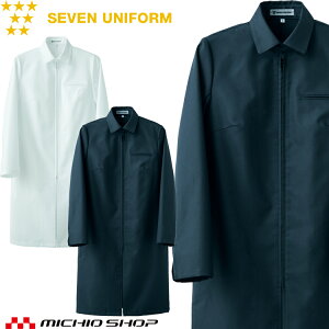 HT[rXnjtH[ ZujtH[ fB[XT[rXR[g JEZOR[g CA2196 p  SEVEN UNIFORM m