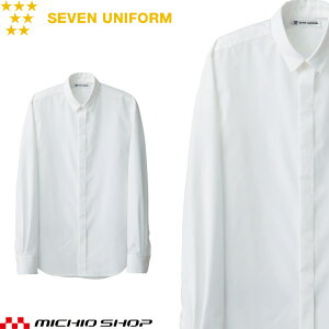 HT[rXnjtH[ ZujtH[ YVc CH4442 jp SEVEN UNIFORM m