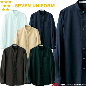 HT[rXnjtH[ ZujtH[ X^hJ[Vc CH4456 jp SEVEN UNIFORM m