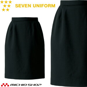 ���H�T�[�r�X�n���j�t�H�[�� �Z�u�����j�t�H�[�� �X�J�[�g DK2894 SEVEN UNIFORM ���m��
