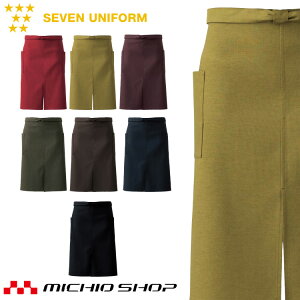 HT[rXnjtH[ ZujtH[ Gv ET3449 jp SEVEN UNIFORM m