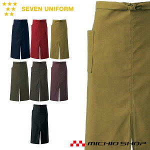 HT[rXnjtH[ ZujtH[ Gv ET3476 jp SEVEN UNIFORM m