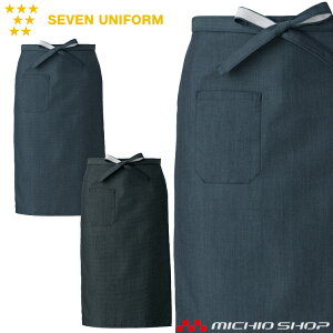 HT[rXnjtH[ ZujtH[ Gv ET3498 jp SEVEN UNIFORM m
