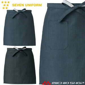 HT[rXnjtH[ ZujtH[ Gv ET3499 jp SEVEN UNIFORM m