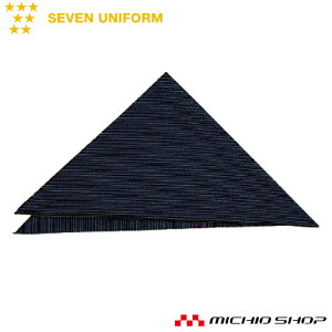 HT[rXnjtH[ ZujtH[ Op EY3504 jp SEVEN UNIFORM m