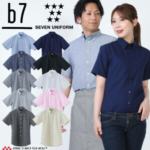 jpVc {^_E GH7020 TCY3S`7L IbNXtH[h ZujtH[ r[CZu b7