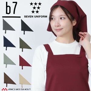 OpЃo_i GY-7015 jp ZujtH[ r[CZu b7