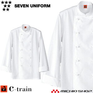 HT[rXnjtH[ ZujtH[ C-train@V[gC RbgjtH[ RbNR[g QA7300 jp jZbNX  SEVEN UNIFORM m