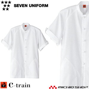HT[rXnjtH[ ZujtH[ C-train@V[gC RbgjtH[ R[g QA7303 jp jZbNX  SEVEN UNIFORM m