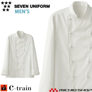 HT[rXnjtH[ ZujtH[ C-train@V[gC RbgjtH[ Y hXRbNR[g QA7332 jp  SEVEN UNIFORM m