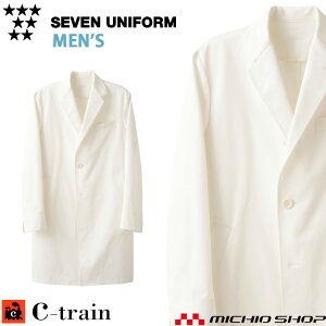 HT[rXnjtH[ ZujtH[ C-train@V[gC RbgjtH[ YR[g QA7338 jp  SEVEN UNIFORM m