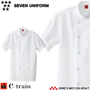 HT[rXnjtH[ ZujtH[ C-train@V[gC RbgjtH[ RbNR[g QA7340 jp jZbNX  SEVEN UNIFORM m