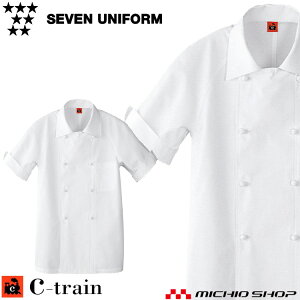 HT[rXnjtH[ ZujtH[ C-train@V[gC RbgjtH[ R[g QA7341 jp jZbNX  SEVEN UNIFORM m