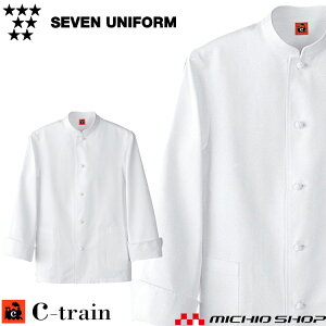 HT[rXnjtH[ ZujtH[ C-train@V[gC RbgjtH[ RbNR[g QA7344 jp jZbNX  SEVEN UNIFORM m